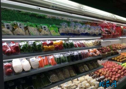 7月6日农批价格指数上升0.07%、猪肉平均价格为46.78元