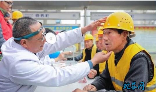 2020年新农合新升级!4大改变让农民受益更多!