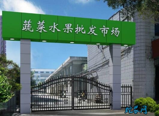 河南万邦国际市场:蔬菜一周行情分析(6月27日-7月3日)