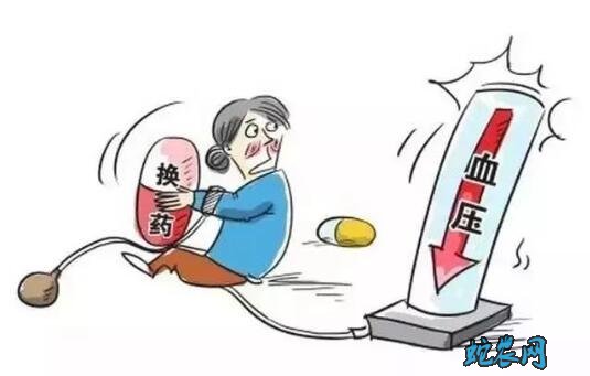天麻丸的功效与作用图片2