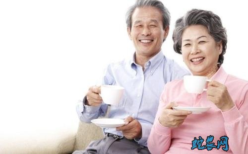 天麻丸的功效与作用图片3