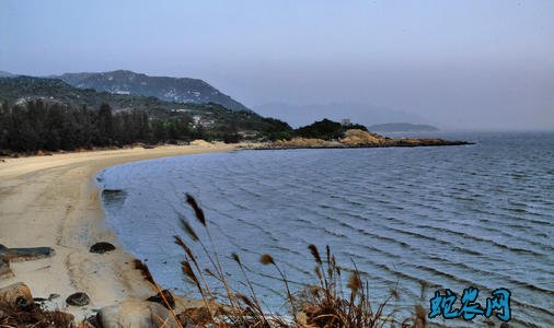 【河北文化习俗】石家庄民俗文化-栾庄海龙湾龙文化!