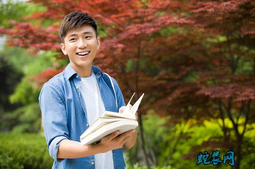 2020农村大学生创业政策、贫困家庭高校毕业生就业精准帮扶!