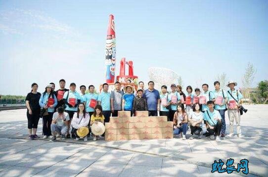 短视频代言+直播带货 大荔冬枣开启线上销售新模式
