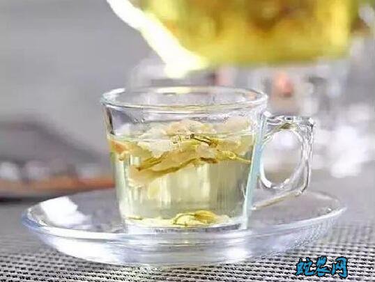 当归怎么吃效果最好图片