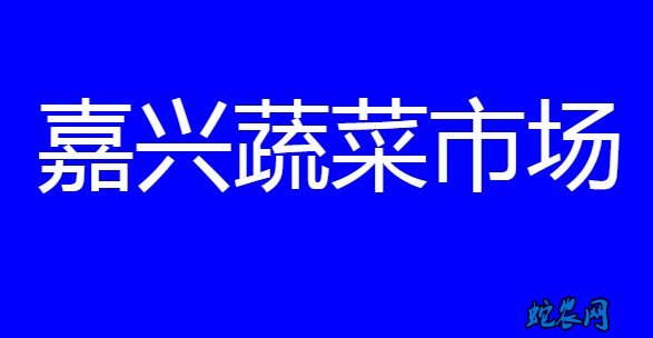 嘉兴蔬菜市场：(7.21-25)地菜续减客菜量大，菜价涨跌互现！