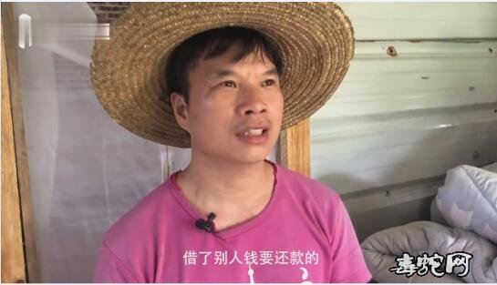 广东养蛇户现状、蛇类停售多月后!
