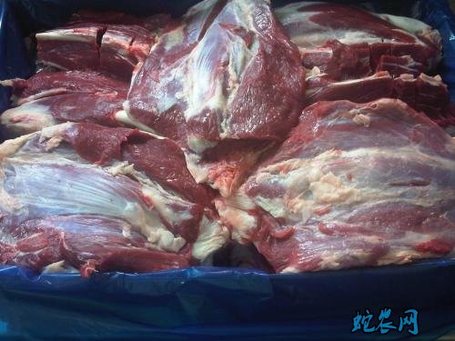 2027年8月3日农批价格指数下降0.14%、牛肉73.20元