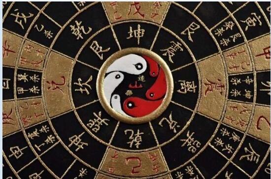 易书《连山易》