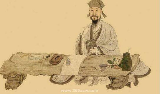 农村俗语:“家有三象,神鬼不敢撞”