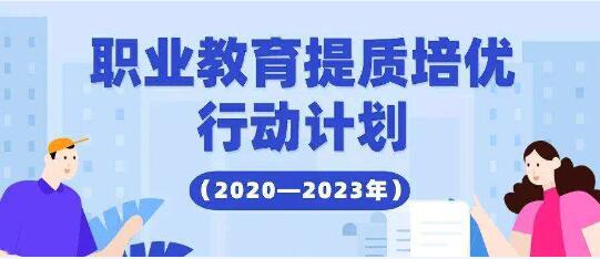农民工等群体报考高职可免文化考试!
