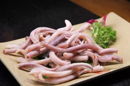 2020年10月3日猪鞭价格行情、今日猪鞭多少钱一斤?