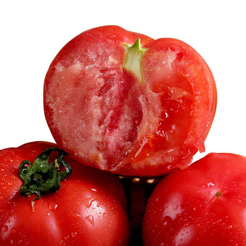 水果西红柿图片4