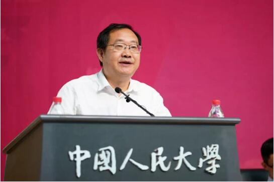 你为什么不让孩子当农民?