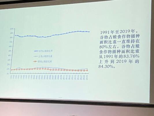 你为什么不让孩子当农民?