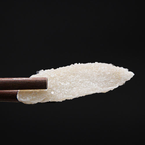 安徽铜陵特色美食-冰姜的加工方法技术流程!