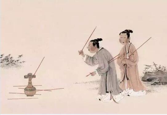 秋分节日习俗图片14