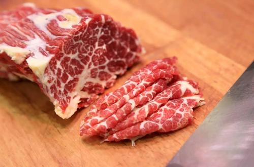 2020年10月9日牛肉价格行情、今日牛肉多少钱一斤？