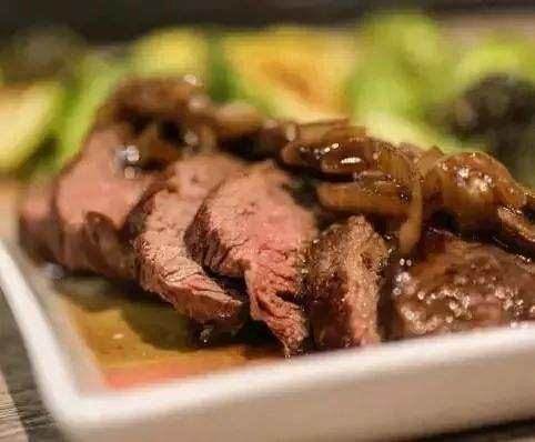 2020年10月12日鹿肉价格行情、今日鹿肉多少钱一斤？