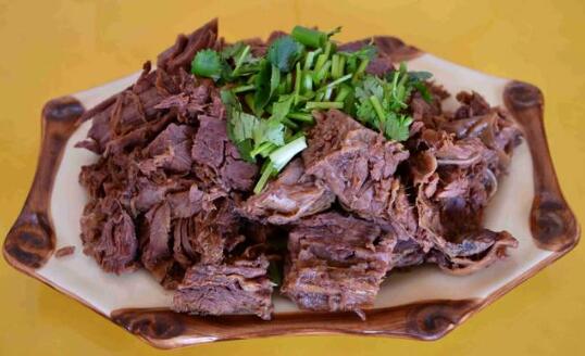 2020年10月12日驴肉价格行情、今日驴肉多少钱一斤?