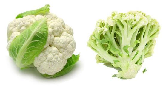 2020年10月25日花菜价格行情、今日菜花、花椰菜多少钱一斤?