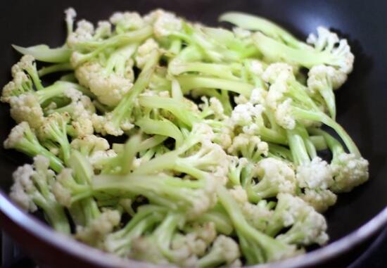 2020年10月25日花菜价格行情、今日菜花、花椰菜多少钱一斤?