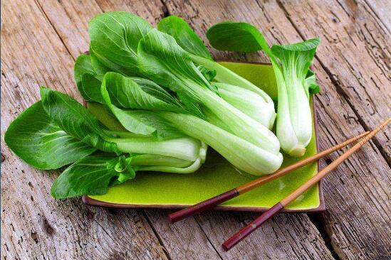 2020年10月29日青菜价格行情、今日各种青菜多少钱一斤?