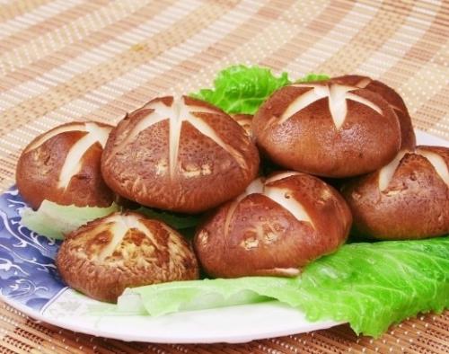2020年11月7日香菇价格行情、今日各种香菇多少钱一斤？