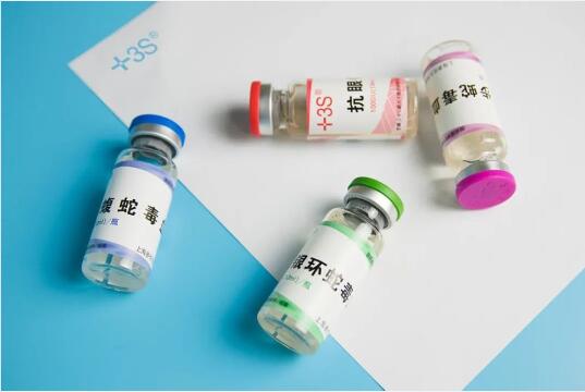 广东男子被毒蛇咬伤!土蛇医治疗险遭截肢!