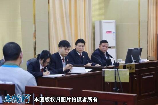 肇庆高某用蛇、鸟浸酒共计58瓶,被判刑事附带民事赔偿96.68万元!