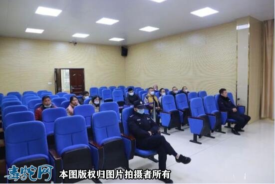 肇庆高某用蛇、鸟浸酒共计58瓶,被判刑事附带民事赔偿96.68万元!