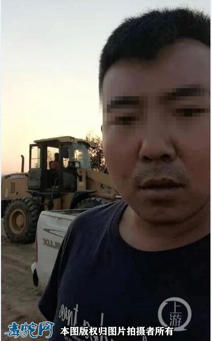 湖北一男子在非洲被毒蛇咬伤身亡!