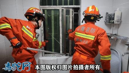 当下深圳毒蛇进入活跃期!外出游玩要防治毒蛇咬伤!