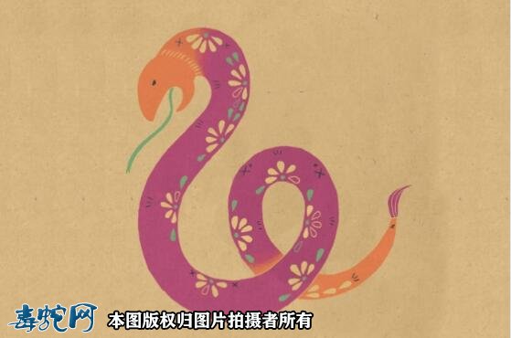 生肖蛇女几月出生好?