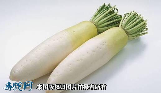 蜂蜜萝卜梨的做法步骤