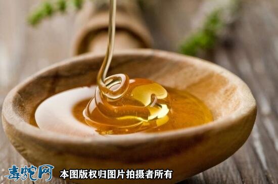 蜂蜜萝卜梨的做法步骤