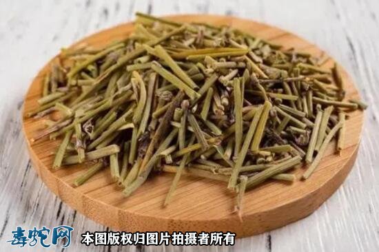 杏仁豆腐汤的做法步骤