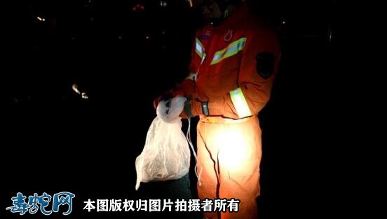 郴州大妈们跳广场舞,剧毒“土公蛇”路口盘踞被发现!