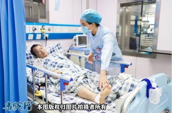 东莞市本月也有5列毒蛇咬伤!谢岗医院储备抗蛇毒血清!