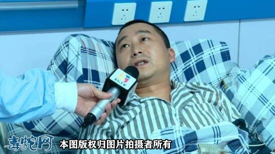 东莞市本月也有5列毒蛇咬伤!谢岗医院储备抗蛇毒血清!