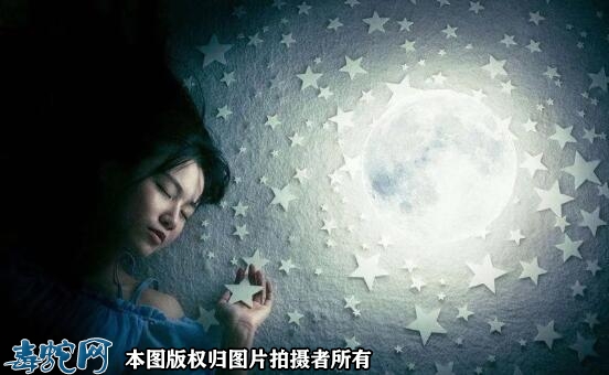 梦见打死蛇是什么意思？