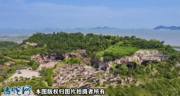 蛇蟠岛为什么叫蛇蟠岛？岛上毒蛇多吗？