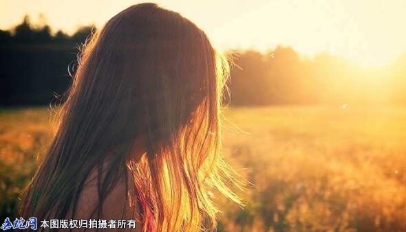 女人梦见蛇是好事还是坏事？