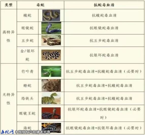 春季气温回升需防蛇！杭州村民田间拔草...