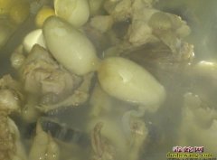 蛇蛋有毒吗