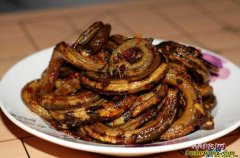 小孩子能吃蛇肉吗