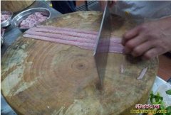蛇肉寄生虫