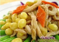 吃蛇蛋有什么好处