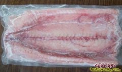 女人吃蛇肉 女人可以吃蛇肉吗