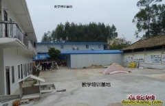 春季养蛇与蛇场管理技术
